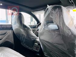 بي واي دي سونغ بلس